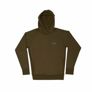 Aqua Products Aqua Mikina Classic Hoody Velikost: XL