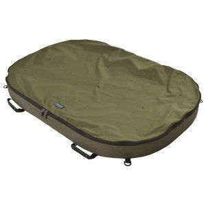 Aqua Products Aqua Podložka Standart Unhooking Mat De-Luxe