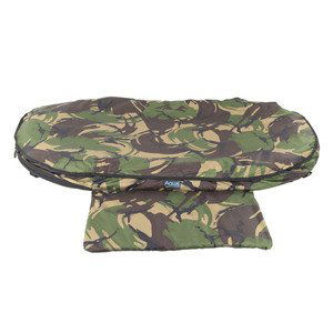 Aqua Products Aqua Podložka Atom Camo Unhooking Mat