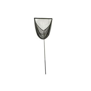 Aqua Products Aqua Podběrák Atom 1 Piece Landing Net