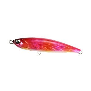 DUO Wobler Roughtrail Aomasa 14,8cm Barva: Coral Red