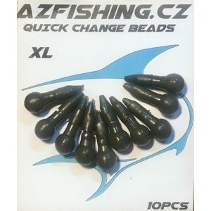 AzFishing Quick Change Beads