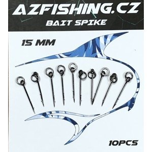 AzFishing Bait Spike Varianta: 15mm