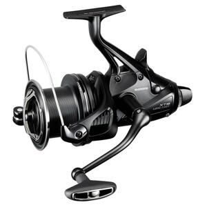 Shimano Naviják Big Baitrunner LC 14000 XTB