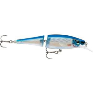 Rapala Wobler BX Jointed Minnow 9cm Barva: BLP, Délka cm: 9cm