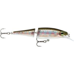 Rapala Wobler BX Jointed Minnow 9cm Barva: RT, Délka cm: 9