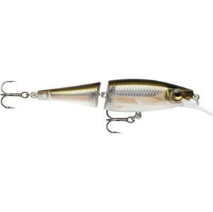 Rapala Wobler BX Jointed Minnow 9cm Barva: SMT, Délka cm: 9cm