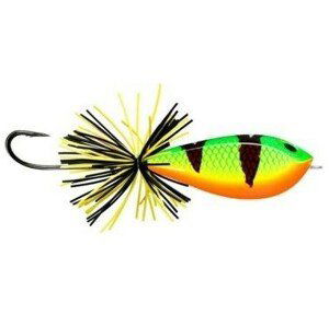 Rapala Wobler BX Skitter Frog 5,5cm Barva: FSN