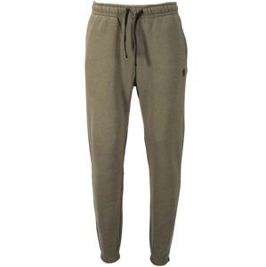 Nash Tepláky Tackle Joggers Green Velikost: XXXL