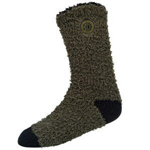 Nash Ponožky ZT Polar Socks Velikost: 38-42