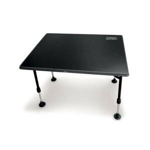 Fox Stolek Royale Session Table XL