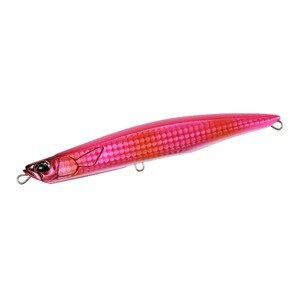 DUO  Wobler Roughtrail Malice 13cm Barva: Coral Red