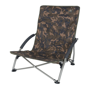 Fox Křeslo R-Series Guest Chair