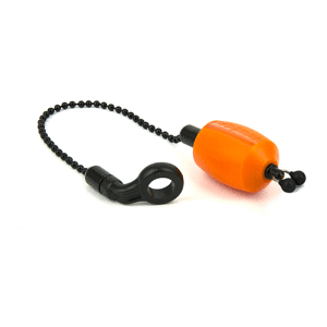 Fox Swinger Black Label Dumpy Bobbins Varianta: Orange (oranžová)