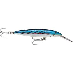 Rapala Wobler Magnum Sinking 18 cm Barva: BTO