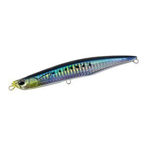 DUO  Wobler Roughtrail Malice 13cm Barva: Sardine