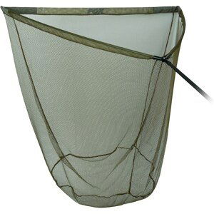 Fox Podběrák Horizon X4 6 ft Landing Net 42"