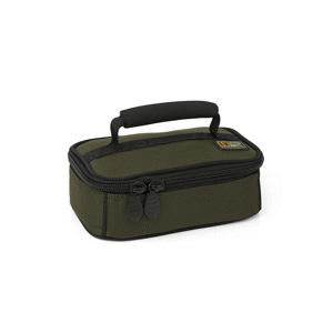 Fox Pouzdro R Series Lead And Bits Bag