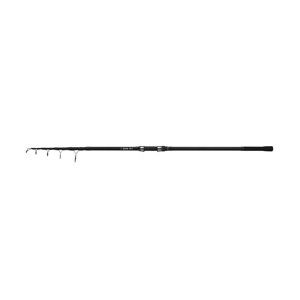 Fox Prut EOS Telescopic 13ft 3,9m 3,5lb 6-díl