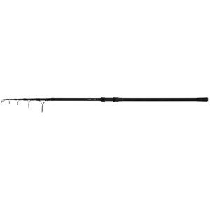 Fox Prut Eos Pro Telescopic Rods 13ft 3,5 lb 5-díl