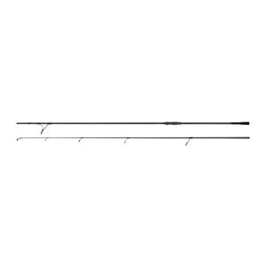 Fox Prut Horizon X5 S Full Shrink 3,66m 3,25lb 2-díl