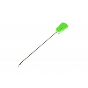 Carp ´R´ Us Carp´R ´Us Boilie Jehla CRU Baiting Needle – Stick Ratchet Needle Green