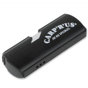 Carp ´R´ Us Carp´R´Us Tryskový Zapalovač Jet Lighter
