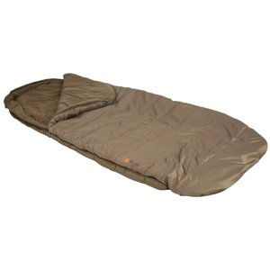 Fox Spací Pytel Ven-Tec Ripstop 5 Season Sleeping Bag