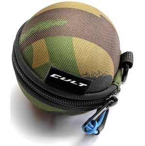 Cult Pouzdro na Sonar DPM Deeper Protection Case