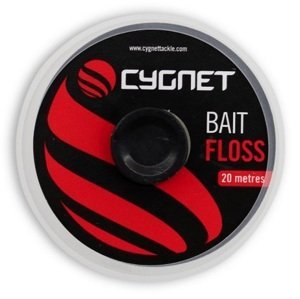 Cygnet Šňůra Bait Floss 20 m