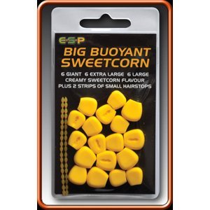 ESP Plovoucí Kukuřice Big Buoyant Sweetcorn