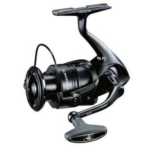 Shimano Naviják Exsence 4000 M XG