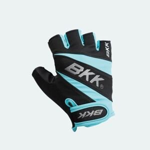 BKK Rukavice Half-Finger Gloves Velikost: L