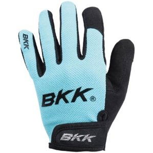 BKK Rukavice Full-Finger Gloves Velikost: L