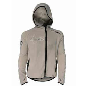 Hotspot Design Mikina Polar Fleece Carper Velikost: XL