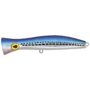 Konger Wobbler Reef Pop 20cm Varianta: bar. 066