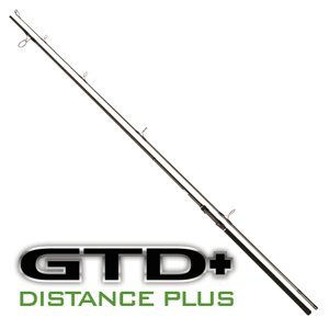 Gardner Prut Distance Rod 13ft 3,5lb