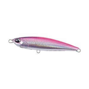 DUO Wobler Roughtrail Aomasa 18,8cm Barva: Pink Back