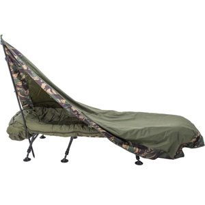 Wychwood Přístřešek Tactical Carp Tarp