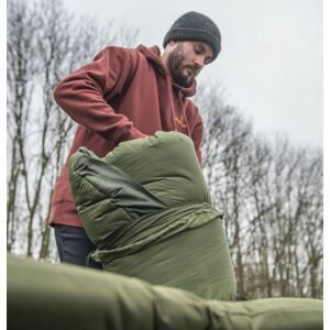 Wychwood Spací Pytel Comforter Sleeping Bag