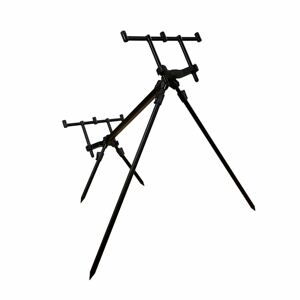 Sonik Stojan Stanz All-Terrain Lite 3-Rod Pod