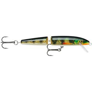 Rapala Wobler Jointed Floating 13cm Barva: PEL