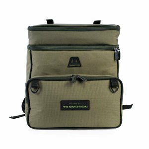 Korum Batoh Transition Daypack