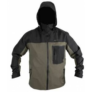 Korum Bunda Neoteric Waterproof Jacket Velikost: XL