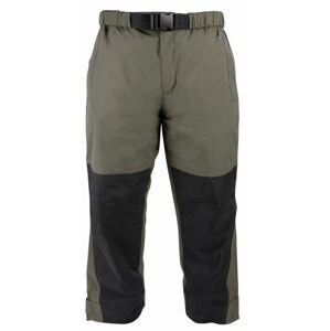 Korum Kalhoty Neoteric Waterproof Trousers Velikost: XL
