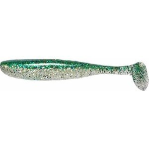 Keitech Gumová Nástraha  Easy Shiner Green Sardine 2'' 5,1cm 12ks Palce: 2", Délka cm: 5,1cm