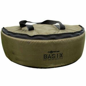 Korda Podložka Basix Carp Cradle