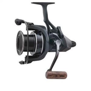 Okuma Naviják LS-6K Baitfeeder