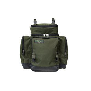 Drennan DRENNAM Batoh Specialist Compact Varianta: 40L Rucksack