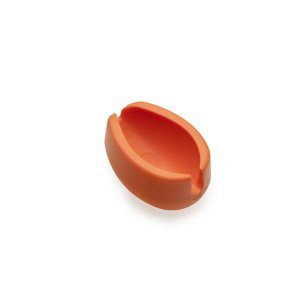 Mivardi Formička Method Feeder Barva: Mivardi Formička Method Feeder oranžová XL